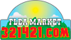 321-421.com Flea Market